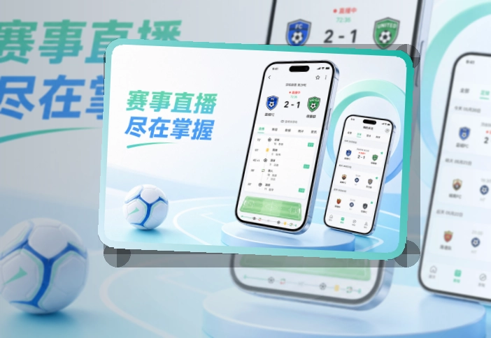 爱游戏手机端赛事入口界面
